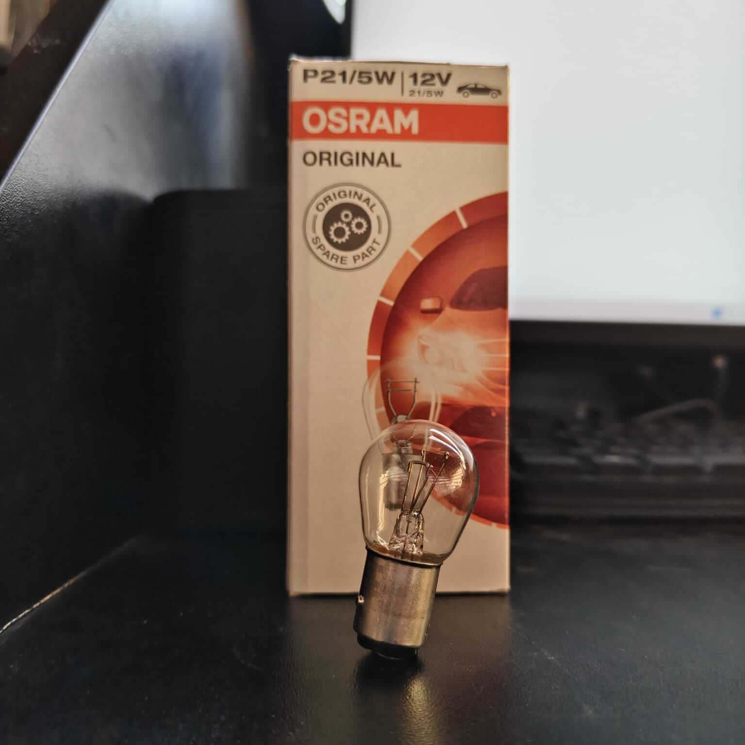 Product 1
