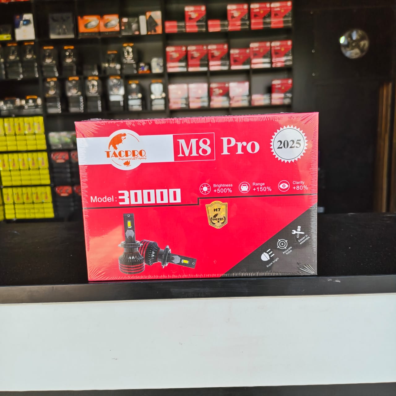 Product 1