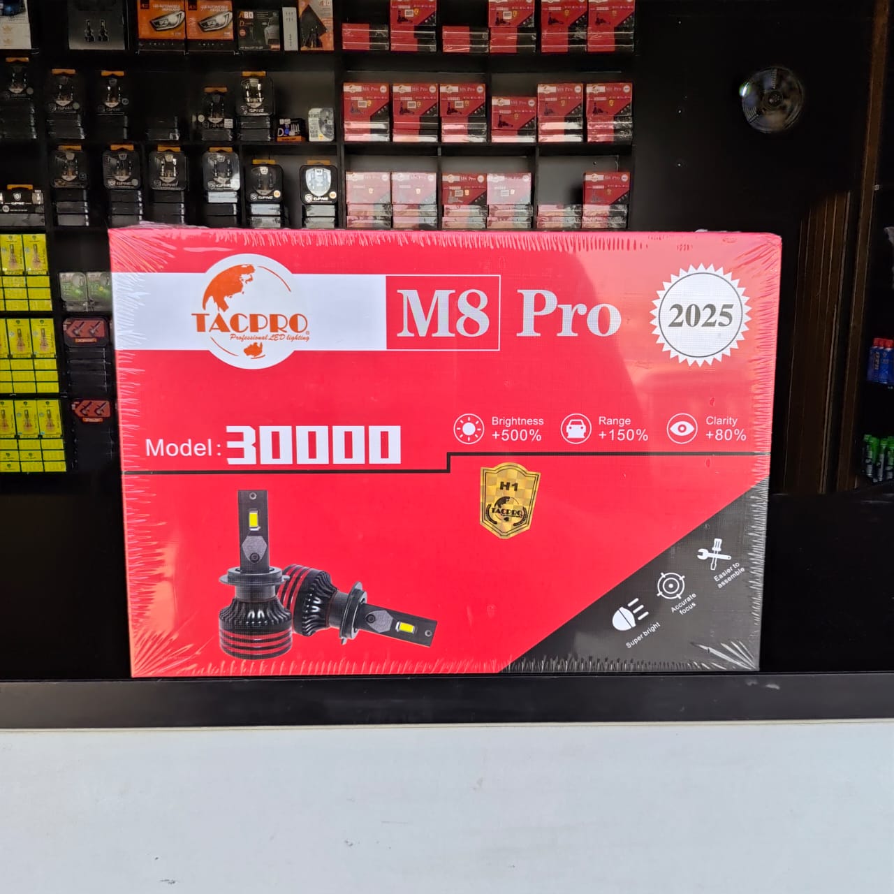 Product 1