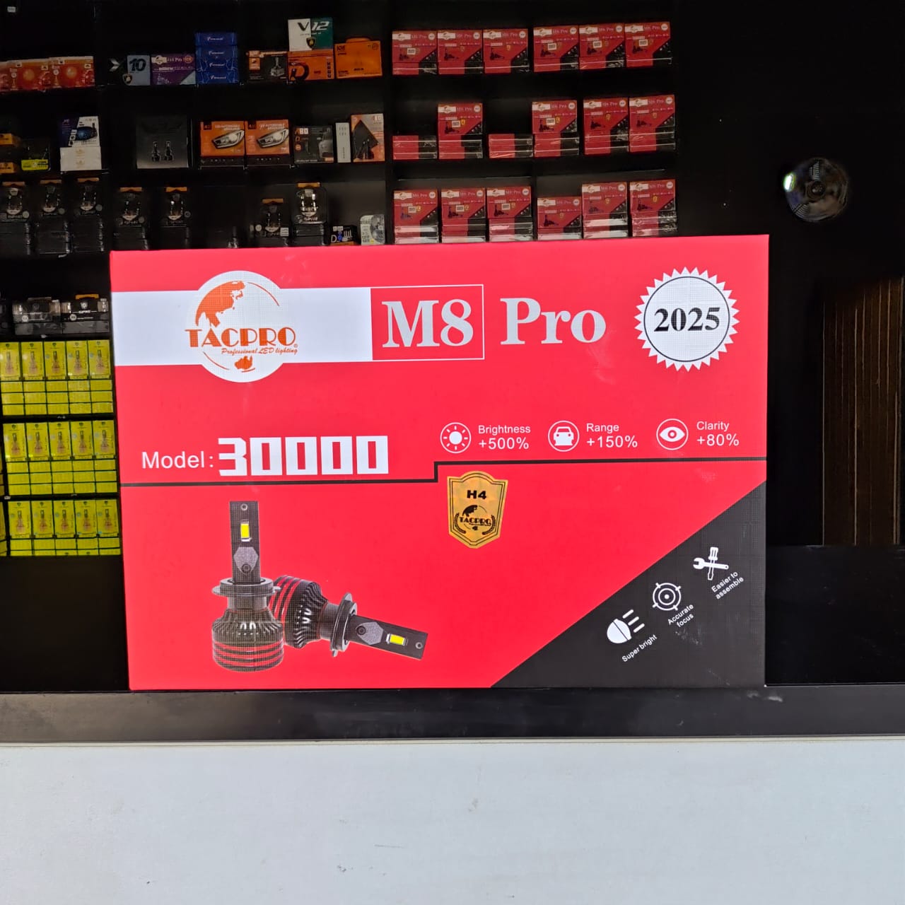 Product 1