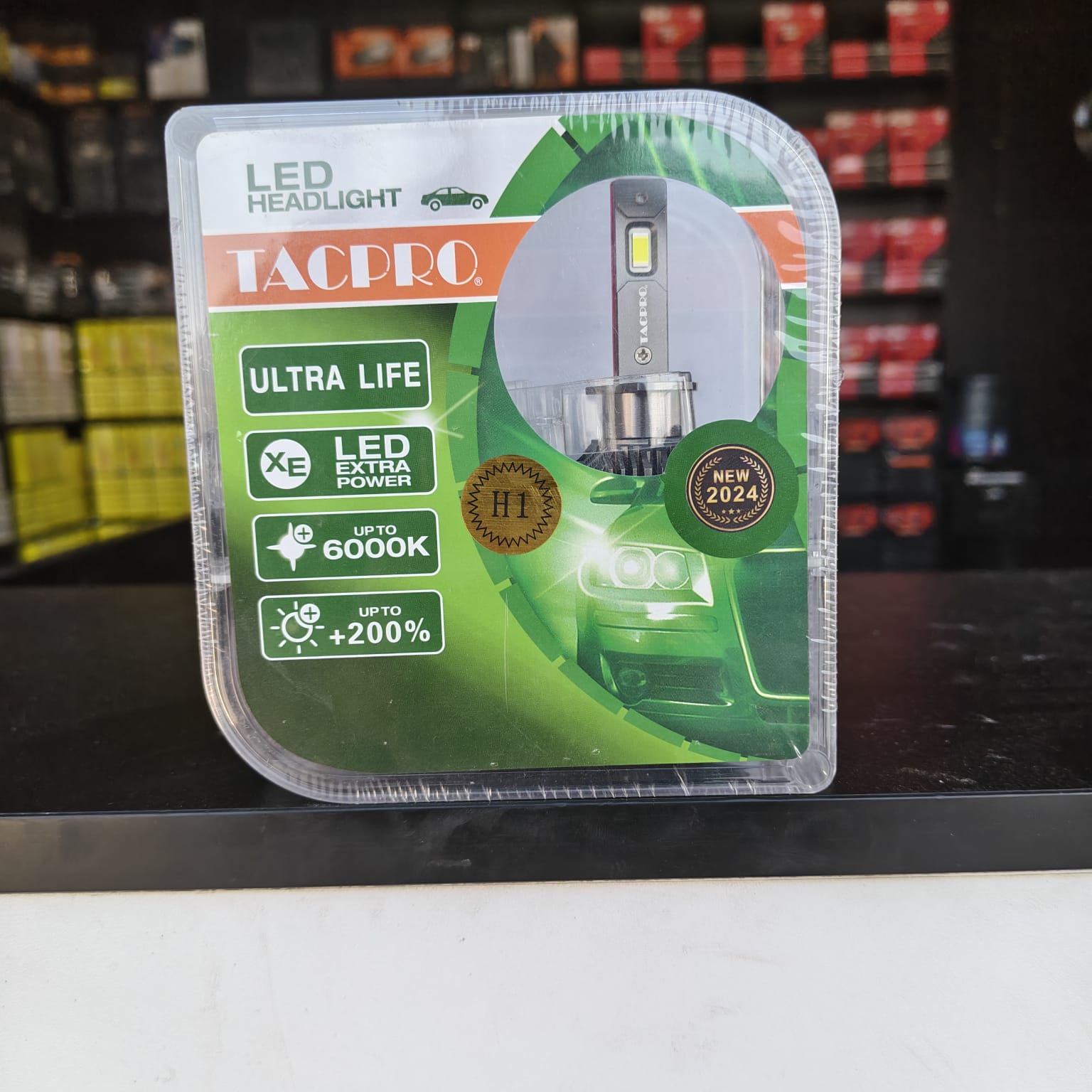 Product 1