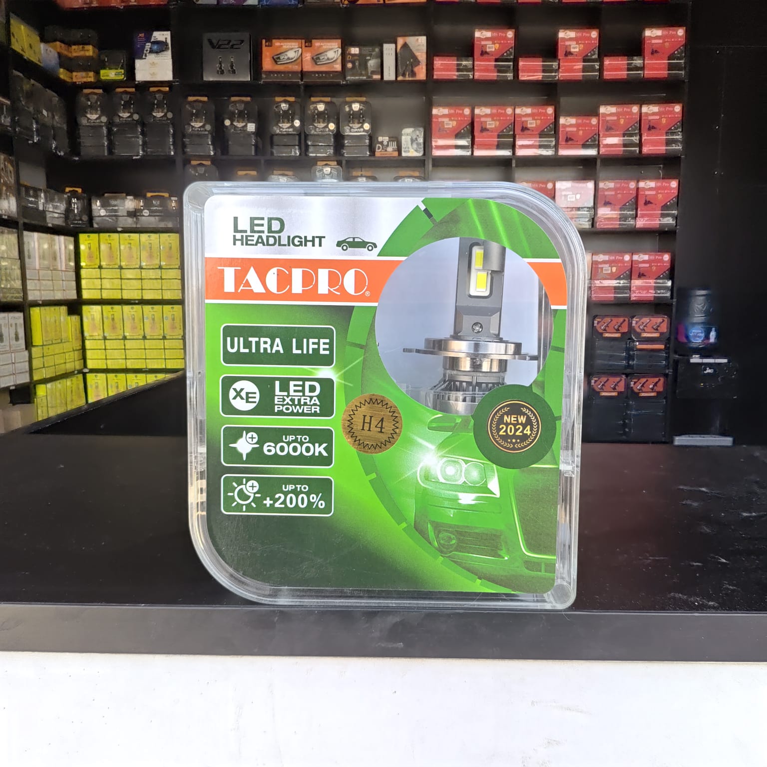 Product 1