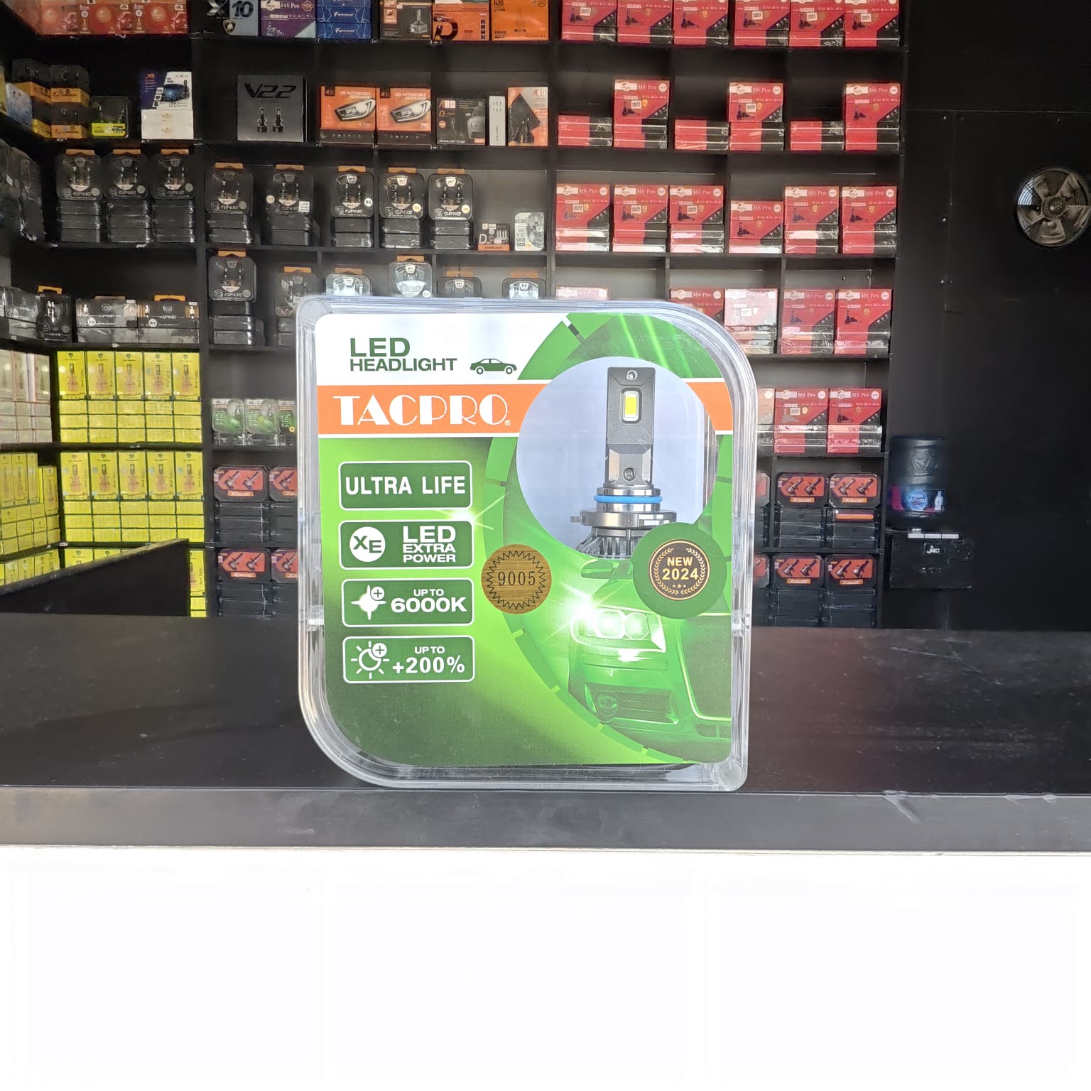 Product 1