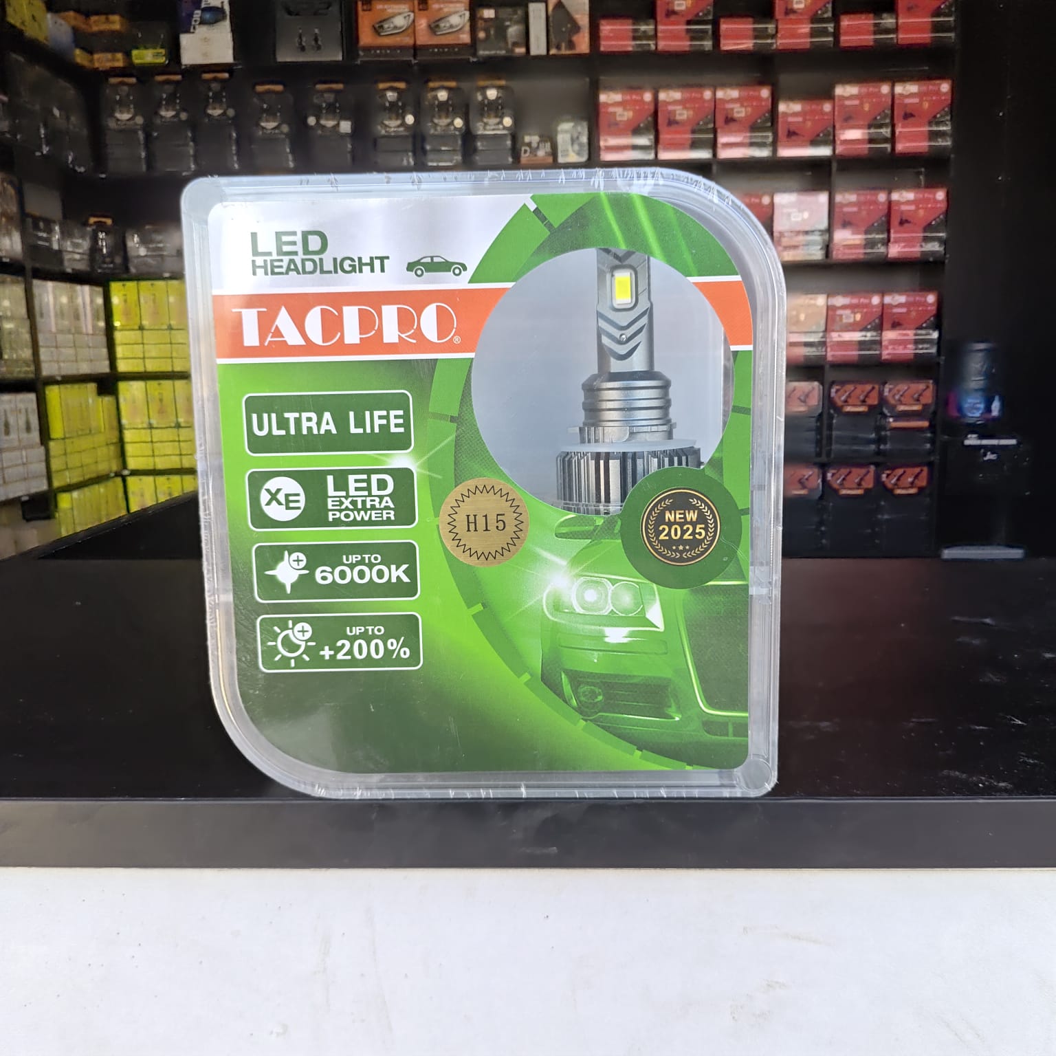 Product 1