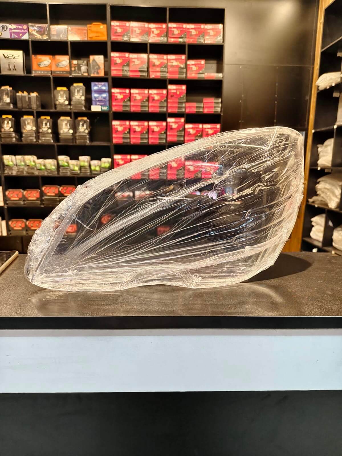 Product 1