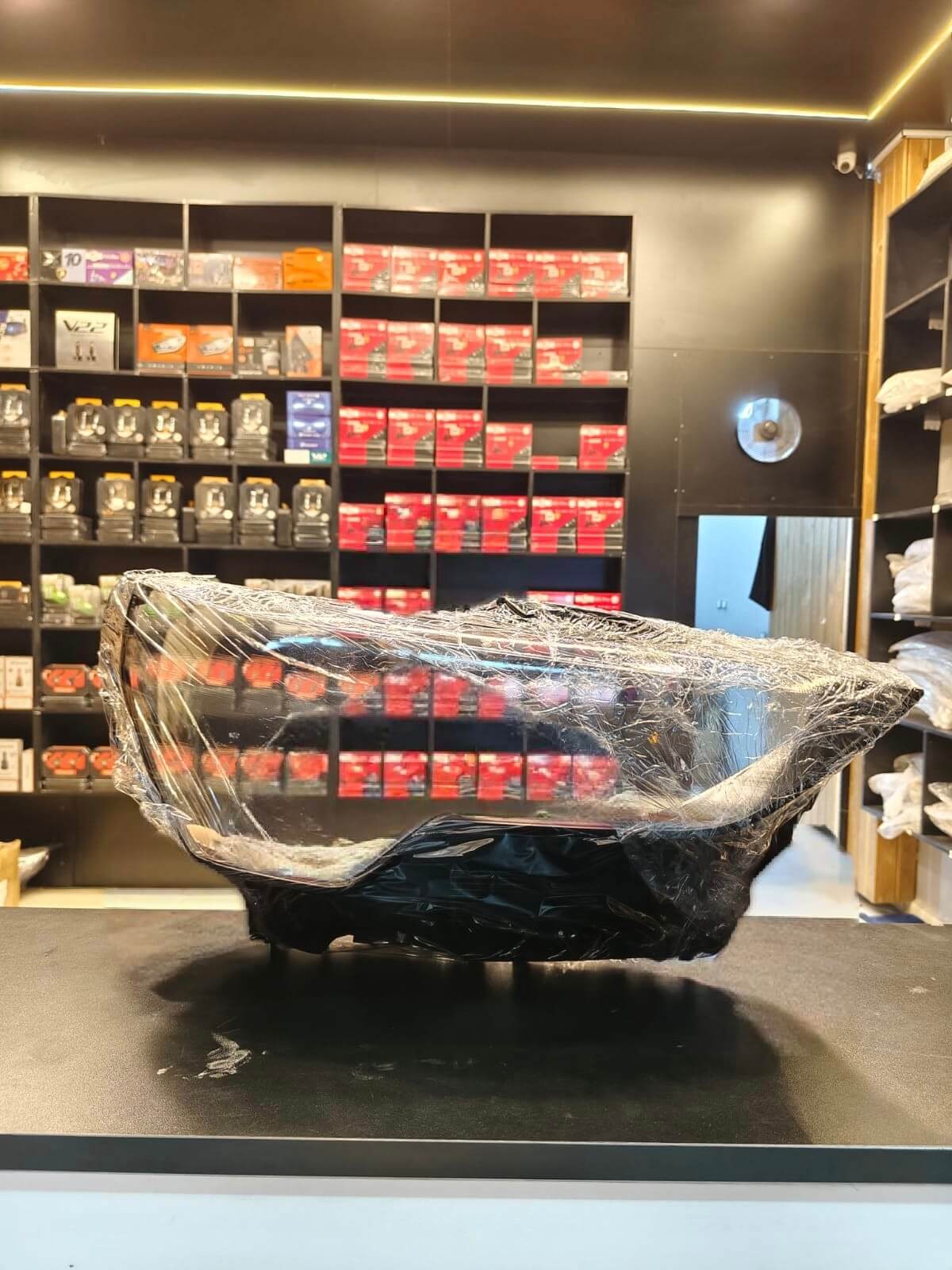 Product 1