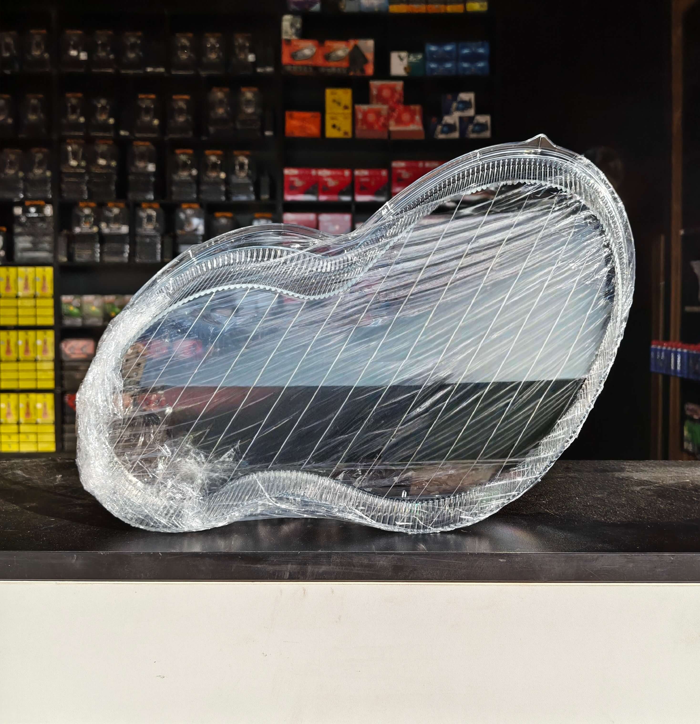 Product 1