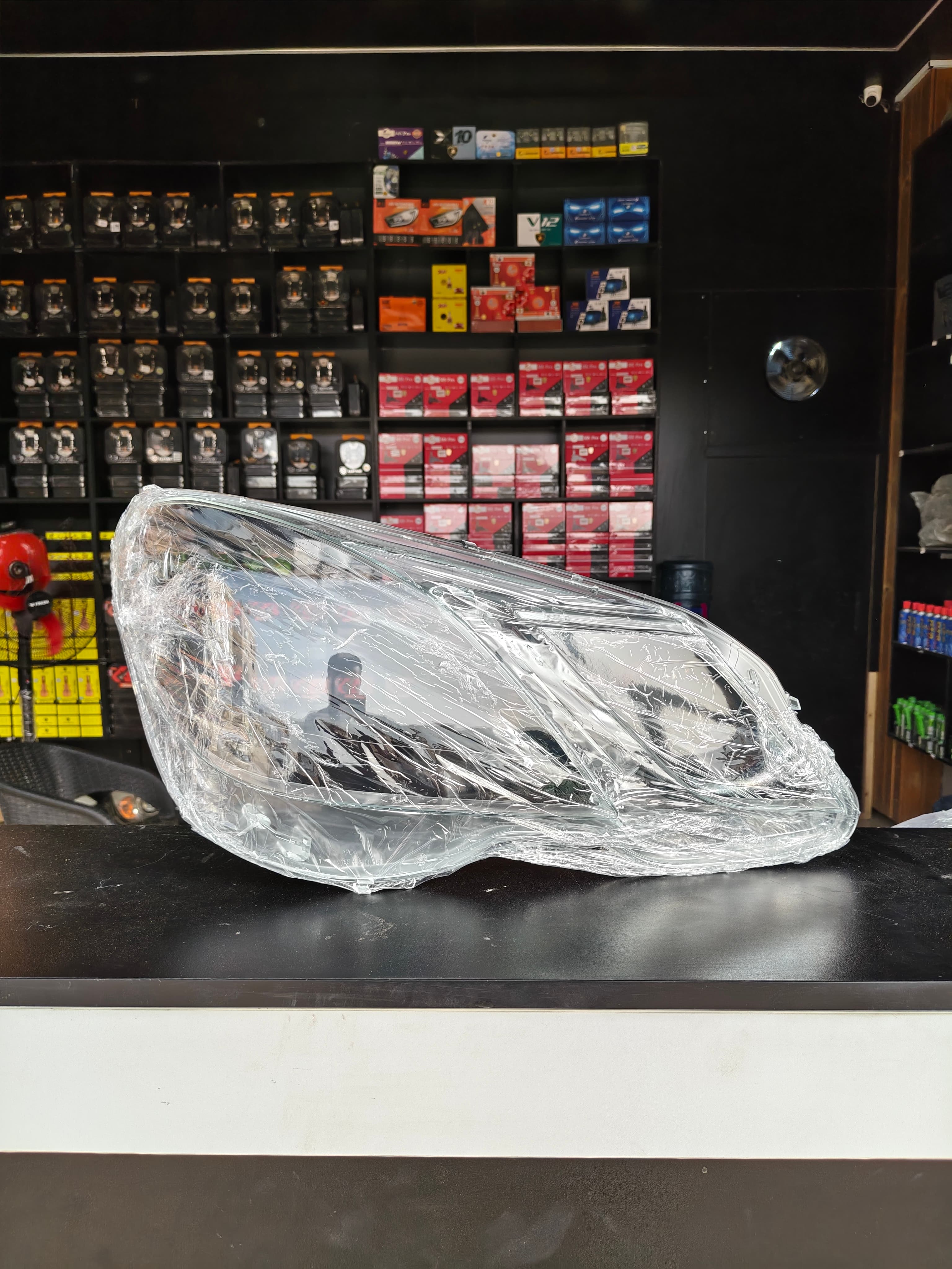 Product 1