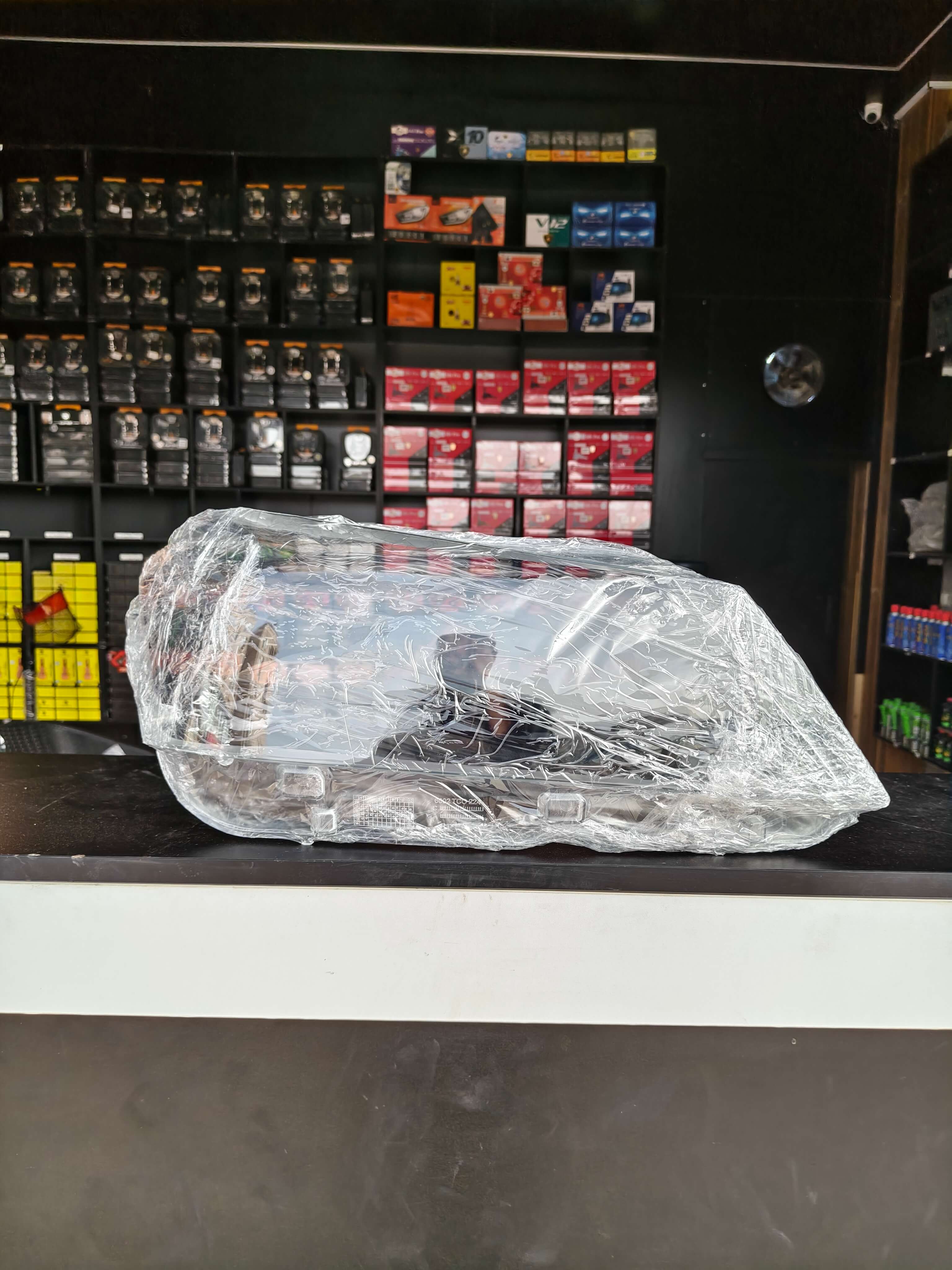 Product 1