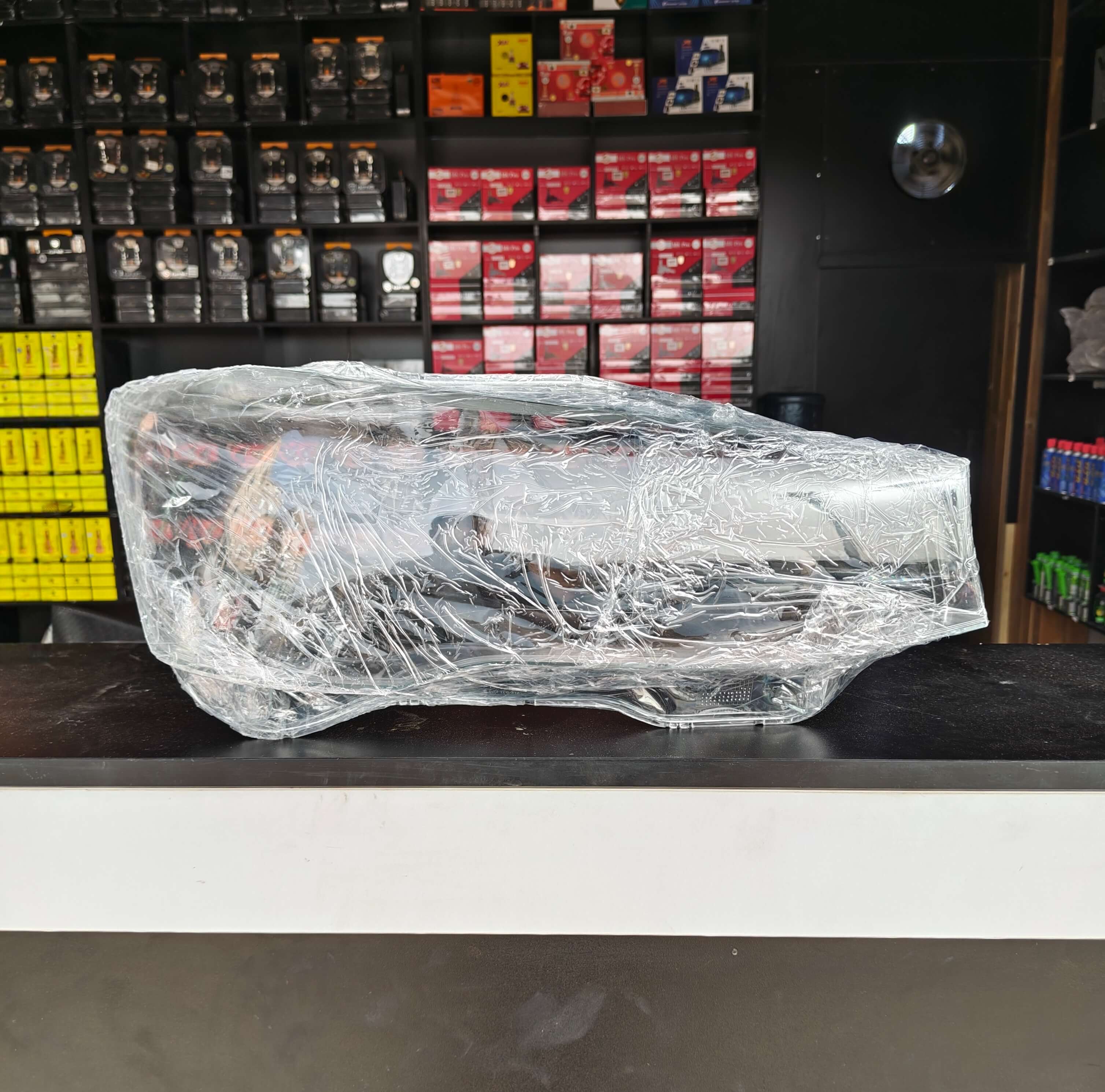 Product 1