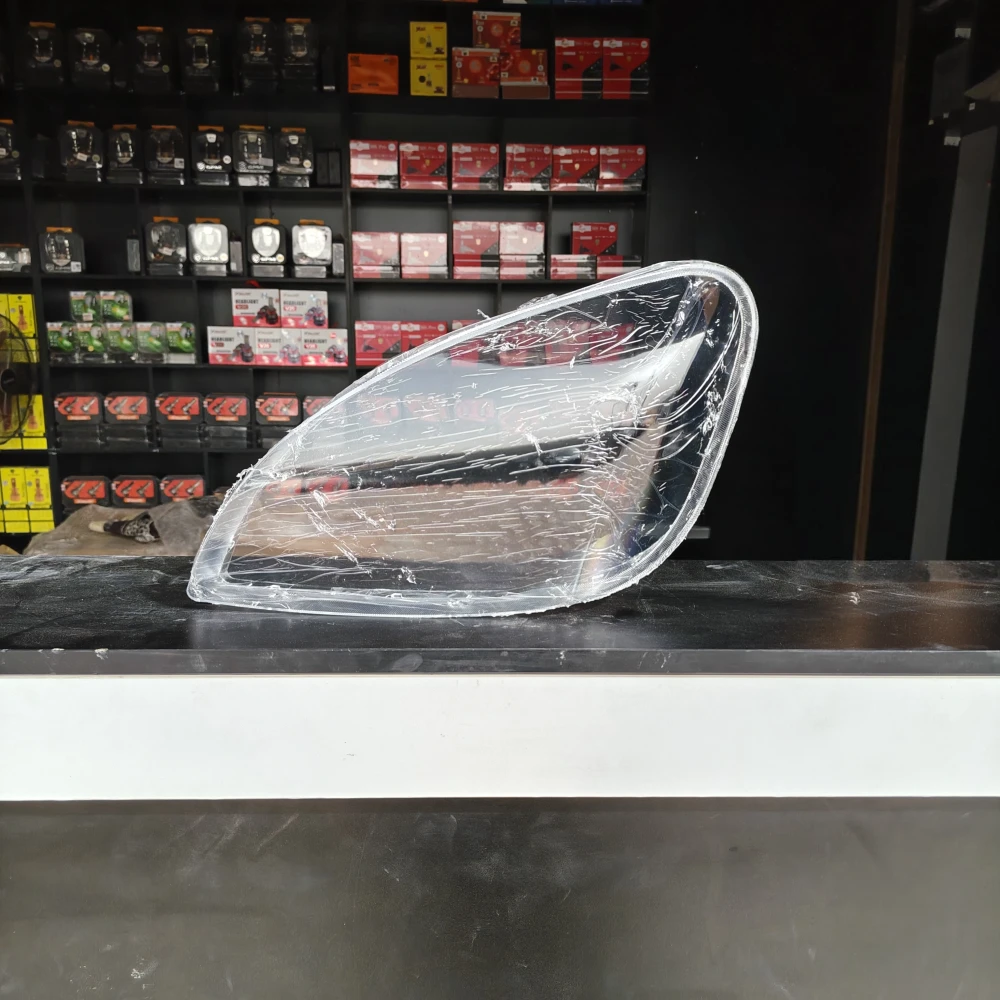 Product 1