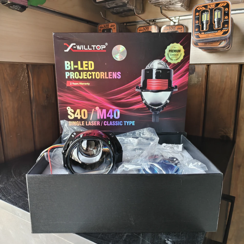 Product 1